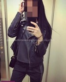 Анкета проститутки Жанна - метро Таганский, возраст - 19