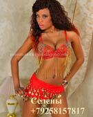 Анкета проститутки Пелагея - метро Сокол, возраст - 20