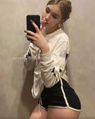 Анкета проститутки Нелли - метро Таганский, возраст - 20