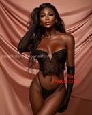 Анкета проститутки Лизочка - метро Тимирязевский, возраст - 20