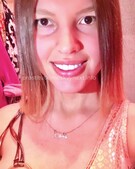 Анкета проститутки Линда - метро Мещанский, возраст - 21