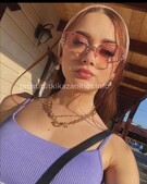 Анкета проститутки Зина - метро Таганский, возраст - 21