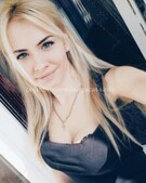 Анкета проститутки Сабина - метро Дорогомилово, возраст - 21