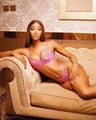 Анкета проститутки Кристина - метро Мещанский, возраст - 21