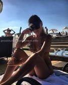 Анкета проститутки Лаура - метро Красносельский, возраст - 21