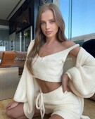 Анкета проститутки Мирослава - метро Новогиреево, возраст - 22