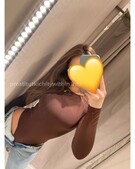 Анкета проститутки Римма - метро Кузьминки, возраст - 22