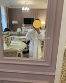 Анкета проститутки Раиса - метро Тверской, возраст - 22