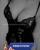 Анкета проститутки Кира - метро Таганский, возраст - 22