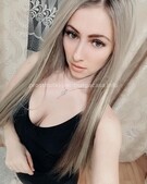 Анкета проститутки Роксана - метро Ярославский, возраст - 22