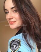 Анкета проститутки Катенька - метро Теплый Стан, возраст - 22