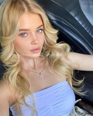 Анкета проститутки Нелли - метро Таганский, возраст - 23