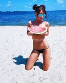 Анкета проститутки Света - метро Тушино, возраст - 23