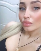 Анкета проститутки Диана - метро Текстильщики, возраст - 23
