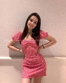 Анкета проститутки Оксана - метро Хорошевский, возраст - 23