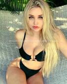 Анкета проститутки Мира - метро Таганский, возраст - 23