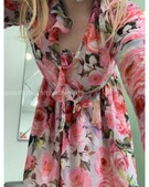 Анкета проститутки Диана - метро Выхино-Жулебино, возраст - 23