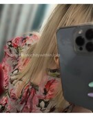 Анкета проститутки Катюша - метро Ломоносовский, возраст - 23