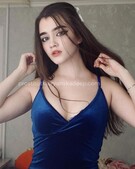 Анкета проститутки Риана - метро Мещанский, возраст - 23