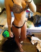 Анкета проститутки Снежана - метро Таганский, возраст - 23