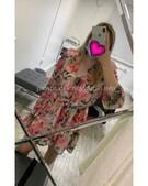 Анкета проститутки Наталья - метро Хамовники, возраст - 23