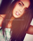 Анкета проститутки Леся - метро Хамовники, возраст - 23