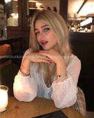 Анкета проститутки Рената - метро Ясенево, возраст - 23