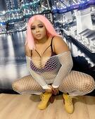 Анкета проститутки Арина - метро Фили-Давыдково, возраст - 23