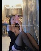 Анкета проститутки Устина - метро Арбат, возраст - 23