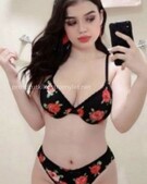 Анкета проститутки Надежда - метро Саларьево, возраст - 23