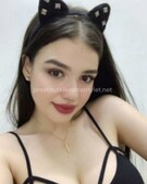 Анкета проститутки Надежда - метро Саларьево, возраст - 23