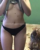 Анкета проститутки Олечка - метро Ломоносовский, возраст - 23