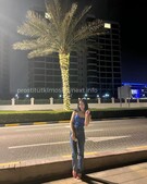 Анкета проститутки Элина - метро Тверской, возраст - 23