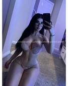 Анкета проститутки Илона - метро Сходненская, возраст - 23