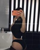 Анкета проститутки Елена - метро Пресненский, возраст - 23