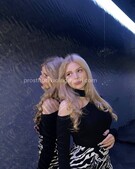 Анкета проститутки Светлана - метро Чертаново Южное, возраст - 23