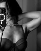 Анкета проститутки Рита - метро Хамовники, возраст - 23