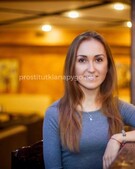 Анкета проститутки Кира - метро Тушино, возраст - 23