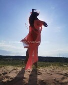 Анкета проститутки Леля - метро Алексеевский, возраст - 23