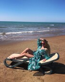 Анкета проститутки Роксана - метро Преображенское, возраст - 23