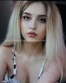 Анкета проститутки Сабина - метро Ясенево, возраст - 23