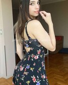 Анкета проститутки Лиза - метро Лефортово, возраст - 23