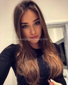 Анкета проститутки Надежда - метро Хорошевский, возраст - 23