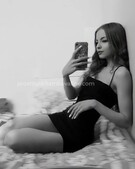 Анкета проститутки Диана - метро Тушино, возраст - 24