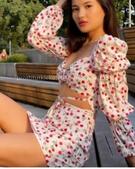 Анкета проститутки Жанна - метро Строгино, возраст - 24