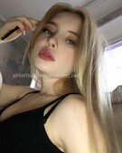 Анкета проститутки Нелли - метро Перово, возраст - 24