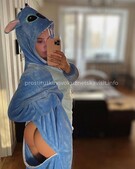 Анкета проститутки Снежана - метро Ясенево, возраст - 24