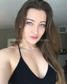 Анкета проститутки Ася - метро Теплый Стан, возраст - 24