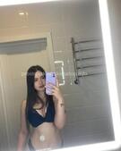 Анкета проститутки Риана - метро Тверской, возраст - 24