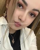 Анкета проститутки Тая - метро Мещанский, возраст - 24